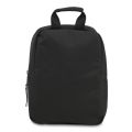 Jansport Big Break Black Bag for Unisex. 