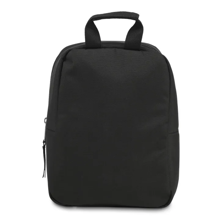 Jansport%20Big%20Break%20Black%20Bag%20for%20Unisex%20-%20Image%203
