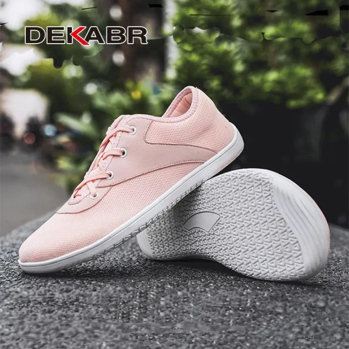 DEKABR%20New%20Couple%20Shoes%20New%20Style%20Flying%20Weaving%20Breathable%20Basic%20Lace%20Up%20Pedaling%20Lazy%20Summer%20Casual%20Sneakers%20-%20Image%205