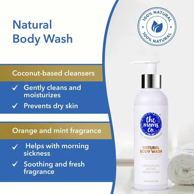 The%20Moms%20Co.%20Complete%20Care%20Pregnancy%20Gift%20Box%20-%20Image%207