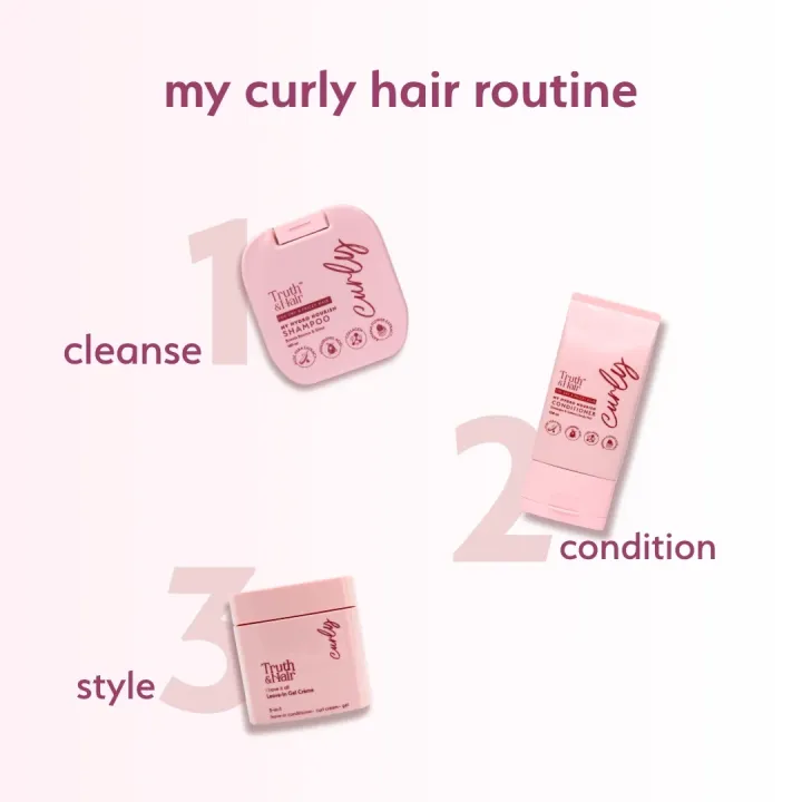 Truth%20&%20Hair%20Hydro%20Nourish%20Conditioner%20For%20Curly%20Hair%20120%20ML%20-%20Image%207