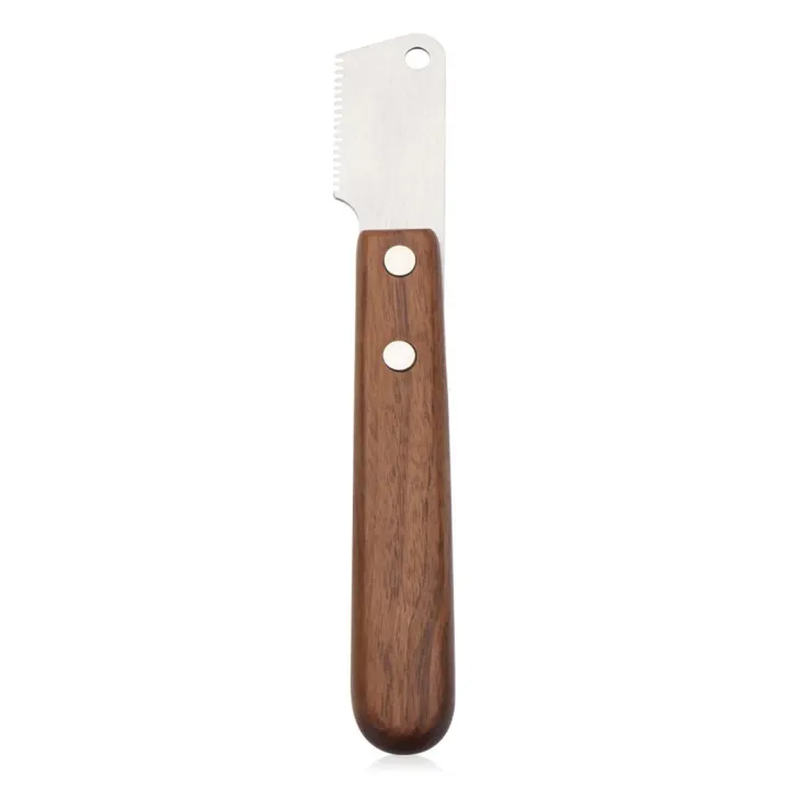 pcs%20Stainless%20Steel%20Comb%20Head%20Massage%20function%20for%20Cat,Dog%20Wooden%20Handle%20Dog%20Hair%20Remover%20Pet%20Comb%20Hair%20Stripping%20Comb%20Pet%20Grooming%20Tool%20-%20Image%209