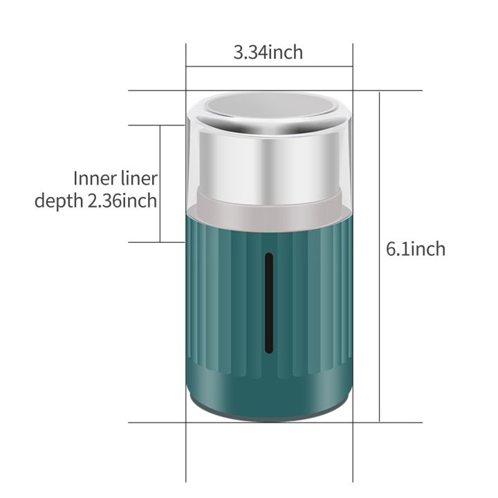 Electric%20Coffee%20Grinder%20Large%20Capacity%20Stainless%20Steel%20Electric%20Coffee%20Bean%20Grinder%20200W%20Grain%20Mill%20for%20Spices%20Nuts%20Grains%20Dry%20Herb%20-%20Image%207
