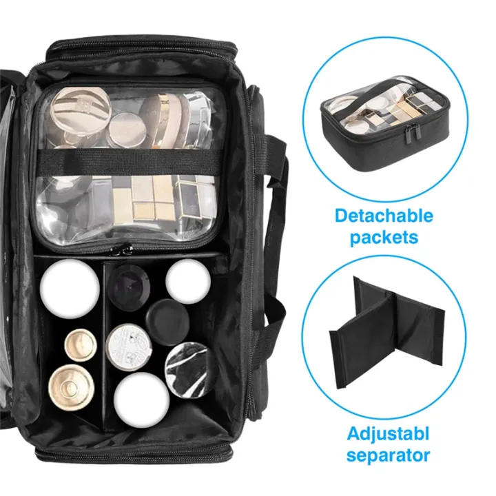 OUMERY%20Detachable%20and%20Separable%20Double%20Cosmetic%20Bag%20to%20Store%20Cosmetics%20and%20Hair%20Care%20Products%20Multifunctional%20Cosmetic%20Bag%20-%20Image%208