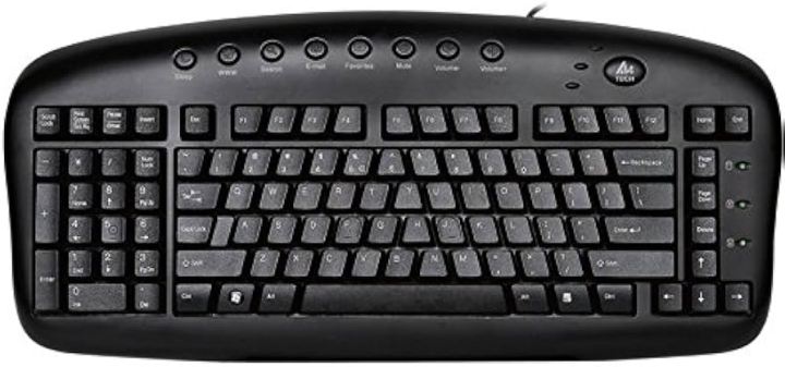 Multimedia%20Wired%20USB%20107%20Keys%20Keyboard%20-%20Image%203