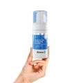 The Derma Co. 1% Salicylic Acid Foaming Daily Face Wash With Salicylic Acid, Zinc Pca & Pha - 100 Ml. 