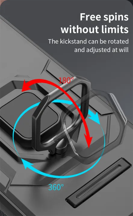For%20iPhone%2016%20Pro%20Max%20Case%20With%20Slide%20Camera%20Cover%20Built%20in%20360%C2%B0%20Rotate%20Ring%20Stand%20Kickstand%20Full-Body%20Rugged%20Shockproof%20Protective%20Phone%20Cover%20-%20Image%205
