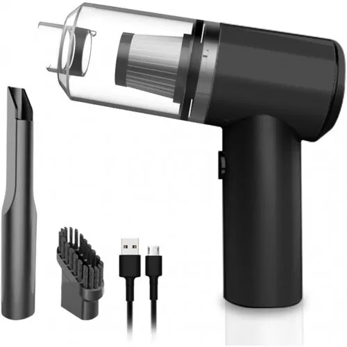 Rechargeable%202In1%20Vacuum%20Cleaner%20Dust%20Collection%20Lighting%20Wireless%20Car%20Vacuum%20With%20Led%20Light%20-%20Image%203