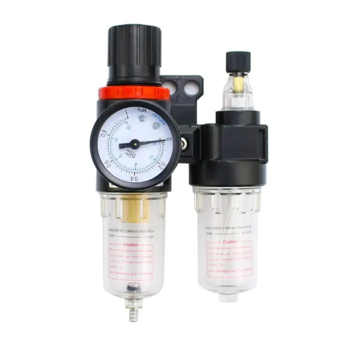 Pneumatic%20Air%20filter%20regulator%20-%20Image%203