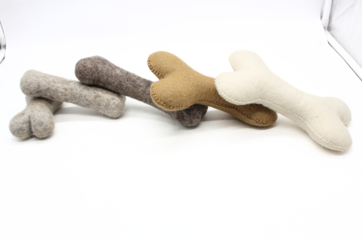 Felt%20Bone%20For%20Dog%20Non-Toxic%20%7C%20Felt%20Dog%20Bone%20%7C%20%20Dog%20Chew%20Bone%20Toy,%20Puppy%20/%20Dog%20Teething%20Toy%20%20%20%7C%20Gift%20For%20Your%20Cute%20Puppy%20/%20Dog%20-%20Image%208