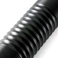 High Quality Durable Car Air Filter Intake Accessories Cold Air Ducting Feed Hose Pipe Air Intake Pipe Air hose Air Suction Tube Car Engine Flexible Air hose. 