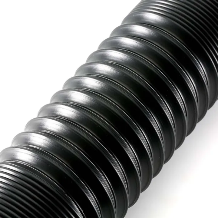 High%20Quality%20Durable%20Car%20Air%20Filter%20Intake%20Accessories%20Cold%20Air%20Ducting%20Feed%20Hose%20Pipe%20Air%20Intake%20Pipe%20Air%20hose%20Air%20Suction%20Tube%20Car%20Engine%20Flexible%20Air%20hose%20-%20Image%206