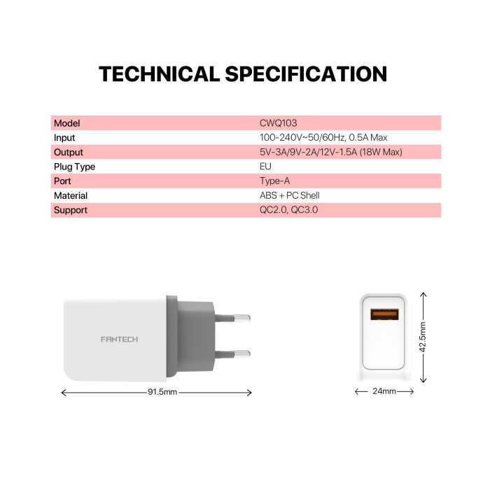 Fantech%20Charger%20Adapter%20CWQ103%201P%2018W%20-%20Image%207