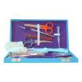 Multi Dissecting Box. 