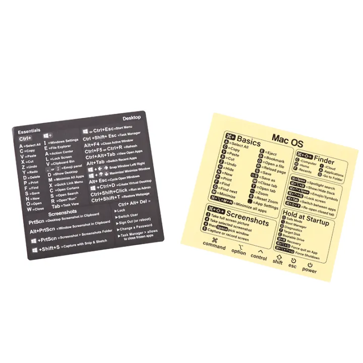 PC%20Reference%20Keyboard%20Shortcut%20Sticker%20Adhesive%20for%20PC%20Laptop%20Desktop%20-%20Image%207
