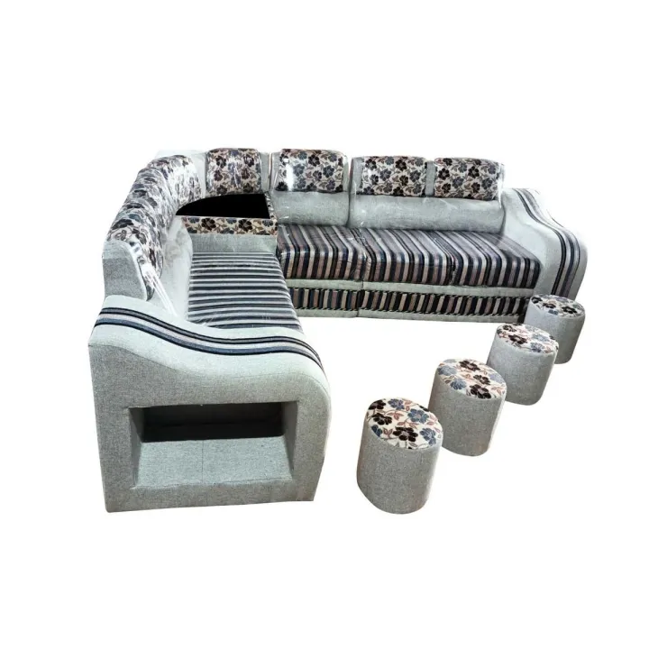 Local%20Corner%20Sofa%20Set%20-%20Image%202