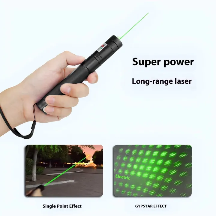 Rechargeable%20High%20Power%201000mW%20Green%20Laser%20Pointer%20YL-303%20%7C%20532nm%20Green%20Laser%20Pen%20Light%20%7C%2018650%20Battery%20-%20Image%205
