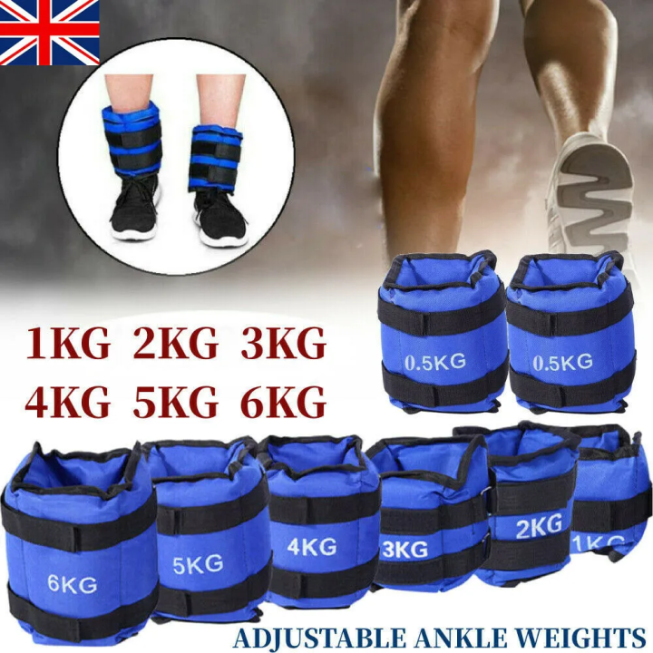 Ankle%20Weight%20%7CAnkle%20Weights%20with%20Adjustable%20Straps%20for%20Fitness,%20Walking,%20Jogging,%20Workout,%20Running,%20Resistance%20Training%20(%20Available%20sizes%201-6%20kgs)%20-%20Image%205