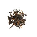 Golden Tea - 500G. 