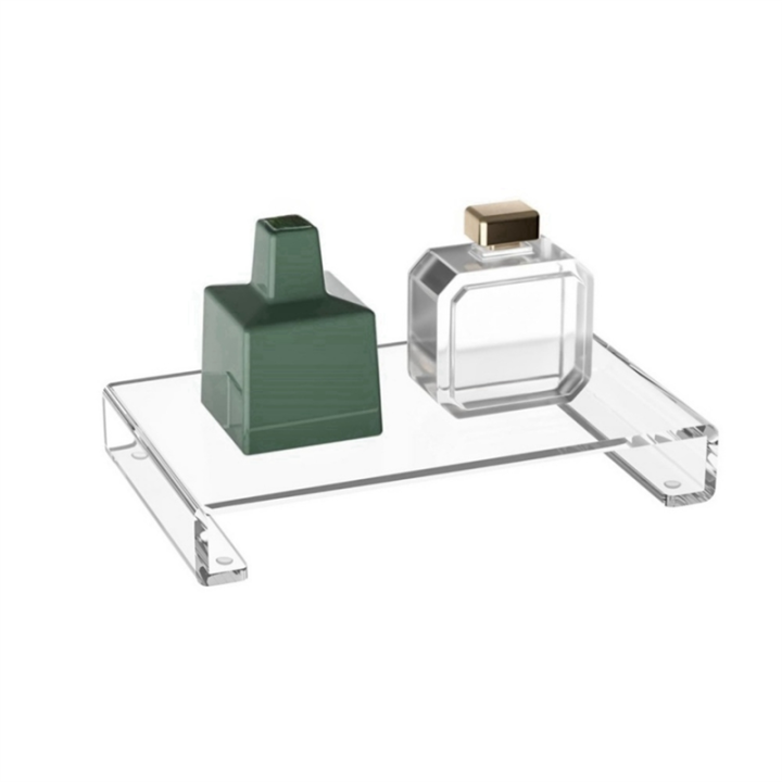 NAMUNY%20Acrylic%20Bathroom%20Counter%20Tray:%20Water-Resistant%20Kitchen%20and%20Bathroom%20Tray%20Countertop%20Decor%20Candle%20Tray%20Decor%201%20Pack%20-%20Image%206