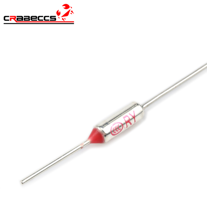 10PCS%20TF%20Thermal%20Fuse%20RY%2010A%2015A%20250V%20Temperature%2060C%2073C%2075C%2077C%20100C%20110C%20130C%20140C%20172C%20185C%20192C%20200C%20216C%20240C%20280C%20300C%20-%20Image%205