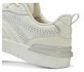 YEARCON SNEAKERS FOR MEN. 