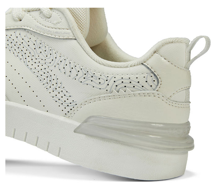 YEARCON%20SNEAKERS%20FOR%20MEN%20-%20Image%203