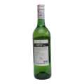 Nesy Classic Premium White Sweet Wine 750ML. 