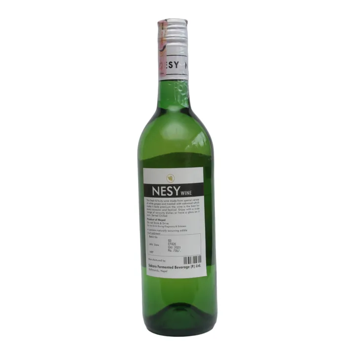 Nesy%20Classic%20Premium%20White%20Sweet%20Wine%20750ML%20-%20Image%203
