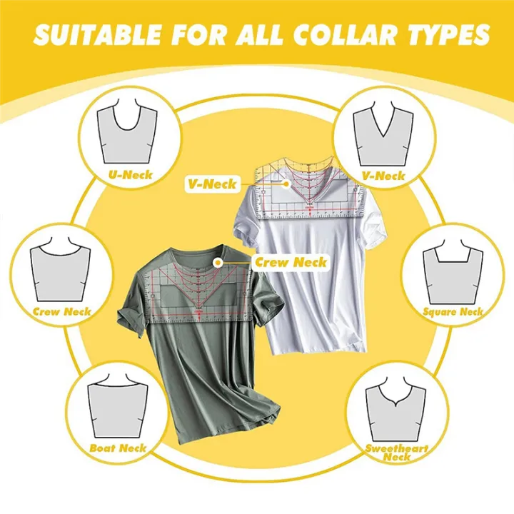 Acrylic%20Ruler%20for%20Alignment%20T-Shirt%20Ruler%20Centered%20Design%20T-Shirt%20Measuring%20Tool%20Acrylic%20Ruler%20for%20All%20Sizes%20-%20Image%204