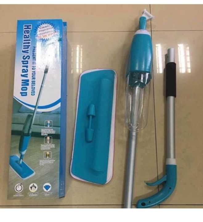 Aluminium%20Microfiber%20Floor%20Cleaning%20Spray%20Mop%20with%20Removable%20Washable%20Cleaning%20Pad%20and%20Integrated%20Water%20Spray%20Mechanism%20-%20Image%207