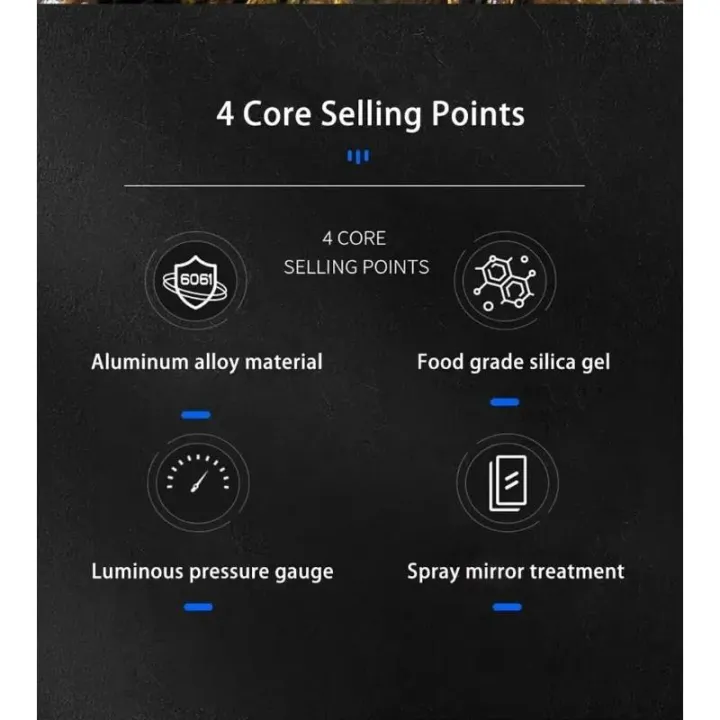 Bargain%20price%20Minute%2010-5%20Oxygen%20Cylinder%20Air%20L%20Mini%20Scuba%20Cylinder%20Portable%20Small%200.5%20Diving%20Equipment%20Underwater%20Breathing%20System%20-%20Image%205