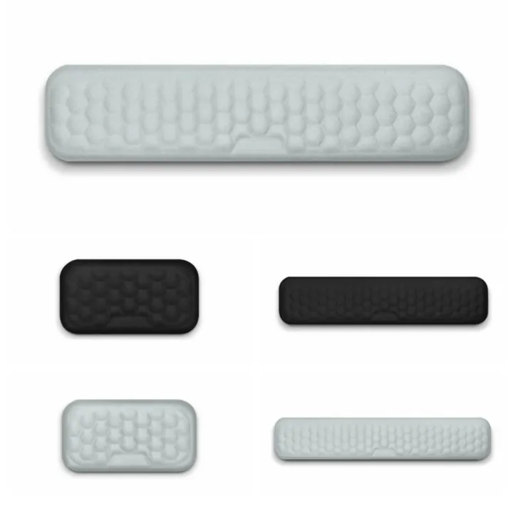 Soft%20Mat%20Massage%20Texture%20Mouse%20Wrist%20Rest%20Pad%20Wrist%20Protection%20Hand%20Rest%20Keyboard%20Wrist%20Rest%20Pad%20Memory%20Cotton%20Mouse%20Wrist%20Support%20Notebook%20-%20Image%208