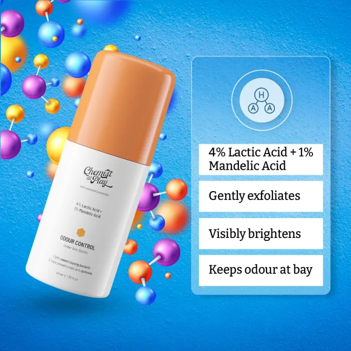 Chemist%20At%20Play%20Fragrance%20free%20UnderArm%20Roll%20On%2040%20ml%20-%20Image%203