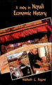 A Study in Nepali Economic History 1768-1846. 