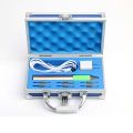 NEW 【Innovative design】Electrocoagulation Pen Hemostat V70 Double Eyelid Cosmetic Plastic Surgery Instrument Tool. 