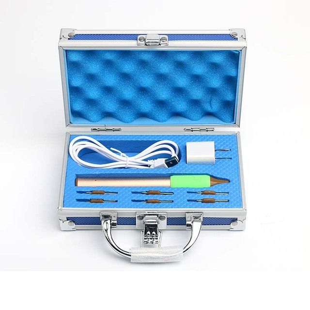 NEW%20%E3%80%90Innovative%20design%E3%80%91Electrocoagulation%20Pen%20Hemostat%20V70%20Double%20Eyelid%20Cosmetic%20Plastic%20Surgery%20Instrument%20Tool%20-%20Image%202