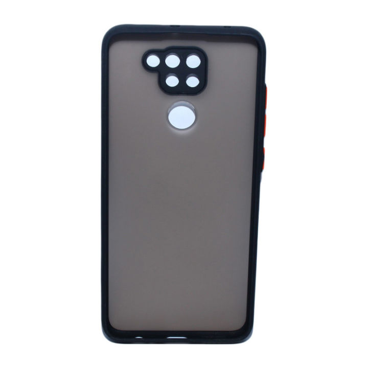 Redmi%20Note%209%20Cover%20-%20Image%203