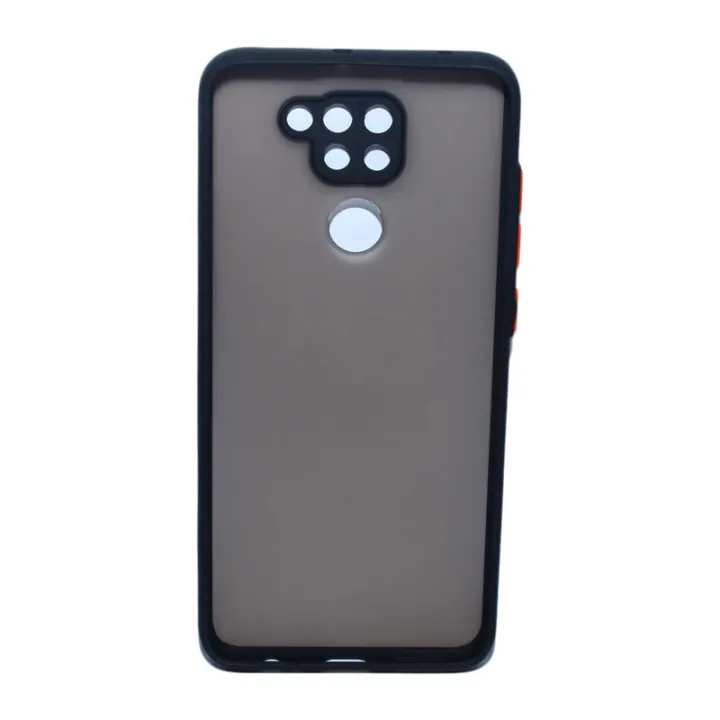 Redmi%20Note%209%20Cover%20-%20Image%203