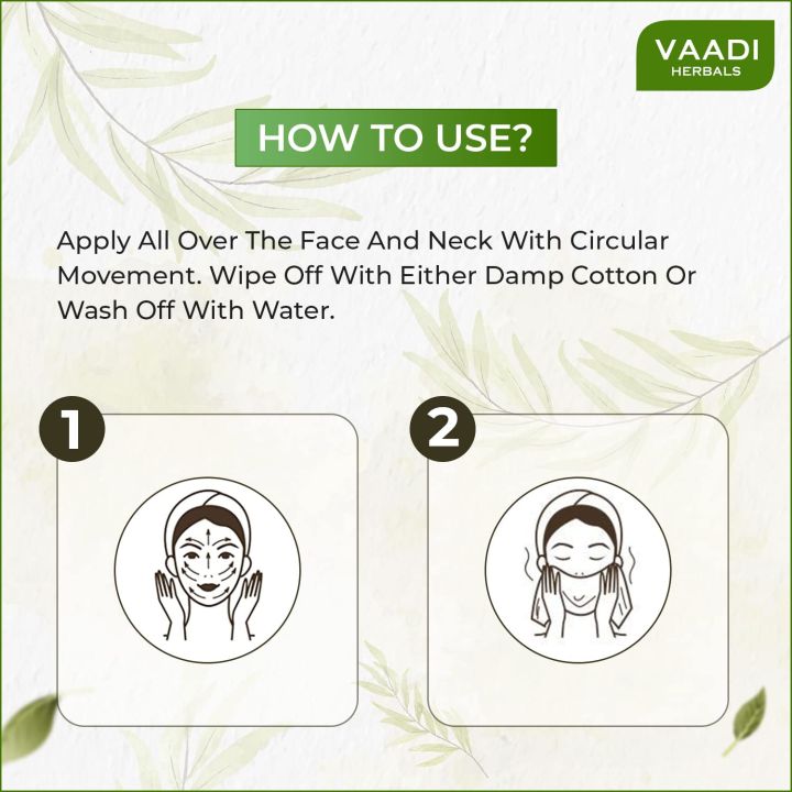 Vaadi%20Herbals%20Aloe%20Vera%20Cleansing%20Milk%20350%20ml%20-%20Image%204