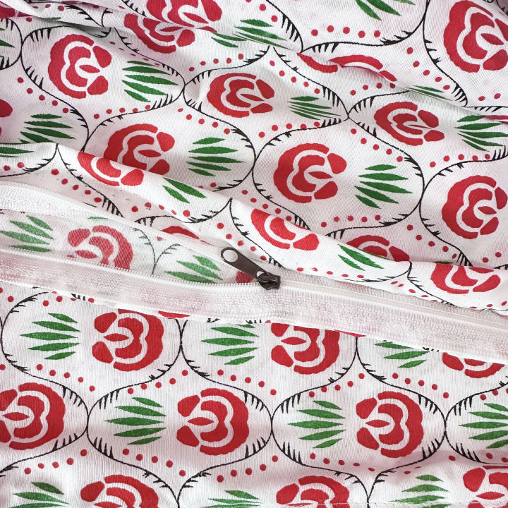 Mixed%20Cotton%20King%20Size%20Blanket%20Cover%20With%20Zipper%20Closure%20(80%20*%2090%20inches)%20-%20Image%206