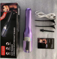 Multi-function Beauty Hair Cutter Hair Cutting Tools for Women Automatic Split End Remover Girl. 