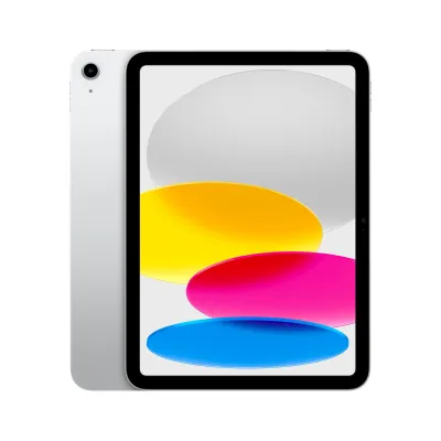 Apple%20iPad%2011"%20A16%20Chip%20%7C%20Liquid%20retina%20display%20%7C%20WiFi%20Version%20-%20Image%204