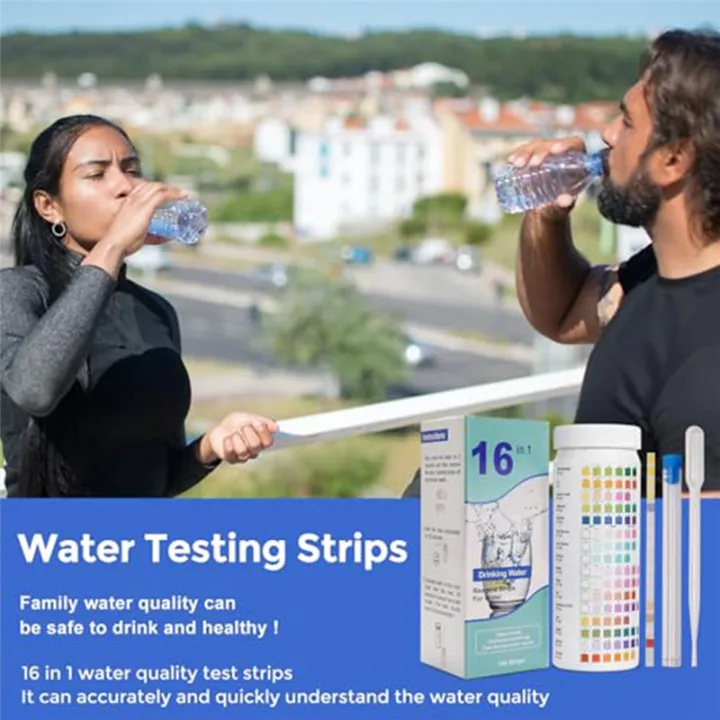 16-In-1%20Water%20Test%20Strips%20Fluoride%20Test%20Kit%20100%20Strips%20Home%20Water%20Quality%20Test%20Kit%20-%20Image%202