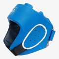 Blue Color Boxing Head Guard. 