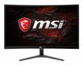 MSI Optix G241VC 23.6" Full HD LCD panel Gaming Monitor | 1800R Curve | AMD FreeSync | 178° Viewing Angle. 