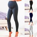 Maternity Leggings For Women. 