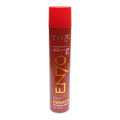 Enzo Hair Spray 200ml. 