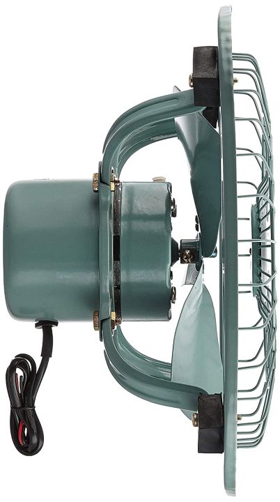 9"%20230%20MM%20High%20Speed%20Small%20Exhaust%20Fan%20for%20Bathroom,%20Kitchen%20&%20Industries.%20-%20Image%203