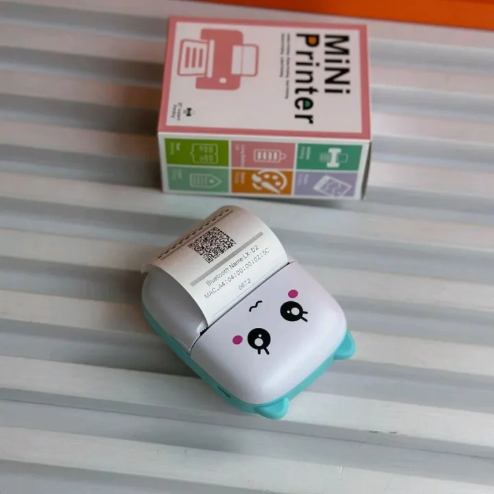 Wireless%20Pocket%20Thermal%20Printer%20%E2%80%93%20Small%20Size,%20Big%20Convenience%20-%20Image%202